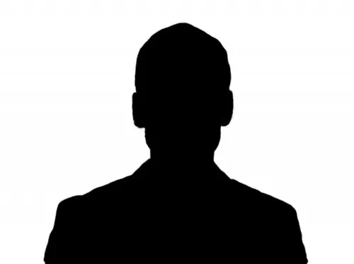 Profil-inconnu-homme (1)