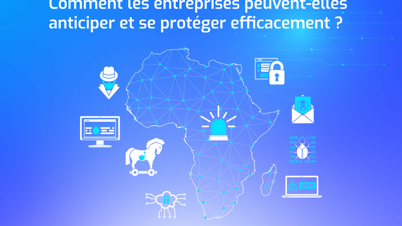 Enjeux-cybersécurité