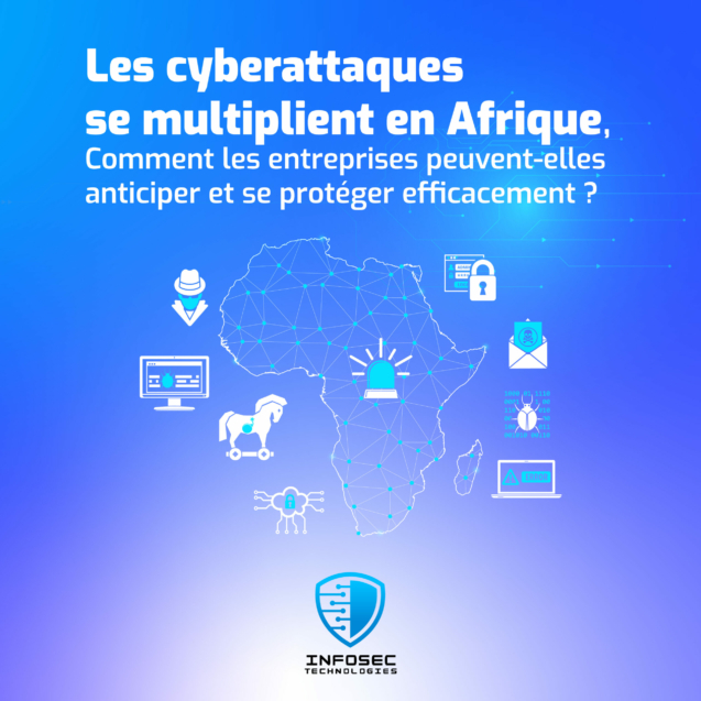 Enjeux-cybersécurité