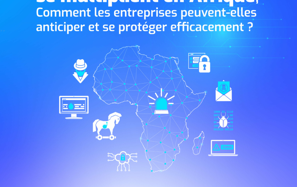 Enjeux-cybersécurité