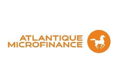 Logo Atlantique Microfinance