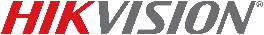Logo Hikvision