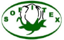 Logo SOFITEX