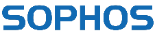 Logo Sophos