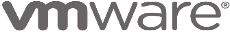 Logo VMware