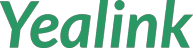 Logo Yealink