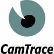 Logo CamTrace