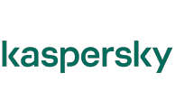 Logo Kaspersky