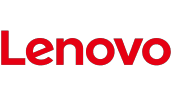 Logo Lenovo