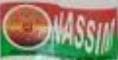 Logo Nassim