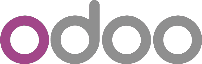 Logo Odoo