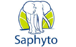 Logo Saphyto