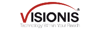Logo Visionis