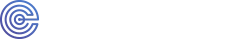 INFOSEC TECHNOLOGIES