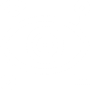 monitoring