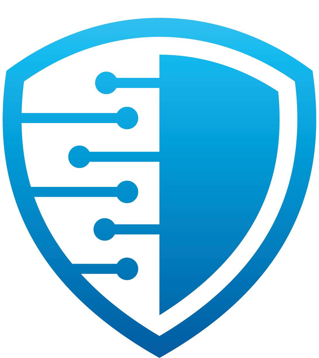 INFOSEC TECHNOLOGIES